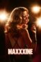 Nonton MaXXXine (2024) Sub Indo HD - Rebahin-LK21