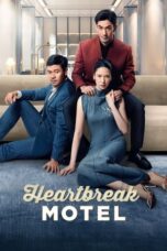 Nonton Heartbreak Motel (2024) Sub Indo HD - Rebahin-LK21