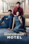 Nonton Heartbreak Motel (2024) Sub Indo HD - Rebahin-LK21