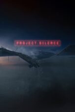 Nonton Project Silence (2024) Sub Indo HD - Rebahin-LK21