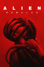 Nonton Alien: Romulus (2024) Sub Indo HD - Rebahin-LK21