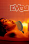 Nonton EVOL (2024) Sub Indo HD - Rebahin-LK21