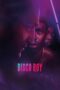 Nonton Disco Boy (2023) Sub Indo HD - Rebahin-LK21