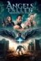 Nonton Angels Fallen: Warriors of Peace (2024) Sub Indo HD - Rebahin-LK21