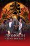 Nonton The Innsmouth School for Girls (2023) Sub Indo HD - Rebahin-LK21