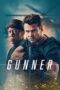 Nonton Gunner (2024) Sub Indo HD - Rebahin-LK21 Nonton Gunner (2024) Sub Indo HD - Rebahin-LK21