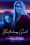 Nonton Birthday Girl (2024) Sub Indo HD - Rebahin-LK21