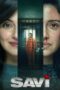 Nonton Savi (2024) Sub Indo HD - Rebahin-LK21