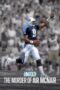 Nonton Untold: The Murder of Air McNair (2024) Sub Indo HD - Rebahin-LK21