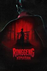 Nonton Ronggeng Kematian (2024) Sub Indo HD - Rebahin-LK21