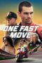 Nonton One Fast Move (2024) Sub Indo HD - Rebahin-LK21 Nonton One Fast Move (2024) Sub Indo HD - Rebahin-LK21
