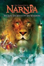Nonton The Chronicles of Narnia: The Lion, the Witch and the Wardrobe (2005) Sub Indo HD - Rebahin-LK21
