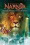 Nonton The Chronicles of Narnia: The Lion, the Witch and the Wardrobe (2005) Sub Indo HD - Rebahin-LK21