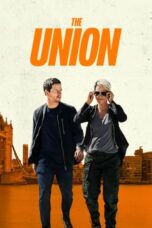 Nonton The Union (2024) Sub Indo HD - Rebahin-LK21