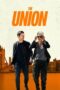 Nonton The Union (2024) Sub Indo HD - Rebahin-LK21
