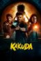 Nonton Kakuda (2024) Sub Indo HD - Rebahin-LK21