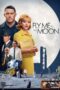Nonton Fly Me to the Moon (2024) Sub Indo HD - Rebahin-LK21 Nonton Fly Me to the Moon (2024) Sub Indo HD - Rebahin-LK21