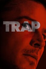 Nonton Trap (2024) Sub Indo HD - Rebahin-LK21