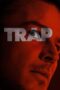 Nonton Trap (2024) Sub Indo HD - Rebahin-LK21