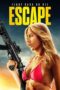 Nonton Escape (2024) Sub Indo HD - Rebahin-LK21 Nonton Escape (2024) Sub Indo HD - Rebahin-LK21