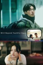 Nonton 18×2 Beyond Youthful Days (2024) Sub Indo HD - Rebahin-LK21