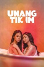 Nonton Unang Tikim (2024) Sub Indo HD - Rebahin-LK21