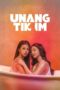 Nonton Unang Tikim (2024) Sub Indo HD - Rebahin-LK21