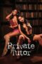 Nonton Private Tutor (2024) Sub Indo HD - Rebahin-LK21