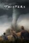Nonton Twisters (2024) Sub Indo HD - Rebahin-LK21 Nonton Twisters (2024) Sub Indo HD - Rebahin-LK21