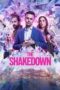 Nonton The Shakedown (2024) Sub Indo HD - Rebahin-LK21