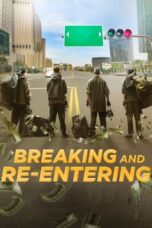Nonton Breaking and Re-entering (2024) Sub Indo HD - Rebahin-LK21
