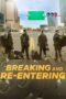 Nonton Breaking and Re-entering (2024) Sub Indo HD - Rebahin-LK21