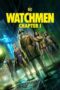 Nonton Watchmen: Chapter I (2024) Sub Indo HD - Rebahin-LK21