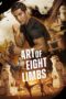 Nonton Art of Eight Limbs (2024) Sub Indo HD - Rebahin-LK21