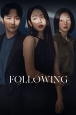 Nonton Following (2024) Sub Indo HD - Rebahin-LK21