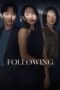Nonton Following (2024) Sub Indo HD - Rebahin-LK21