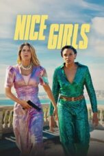 Nonton Nice Girls (2024) Sub Indo HD - Rebahin-LK21