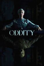Nonton Oddity (2024) Sub Indo HD - Rebahin-LK21