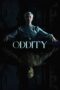 Nonton Oddity (2024) Sub Indo HD - Rebahin-LK21
