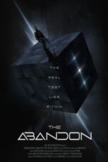 Nonton The Abandon (2024) Sub Indo HD - Rebahin-LK21