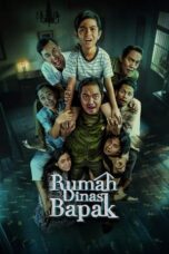 Nonton Rumah Dinas Bapak (2024) Sub Indo HD - Rebahin-LK21