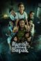 Nonton Rumah Dinas Bapak (2024) Sub Indo HD - Rebahin-LK21