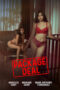 Nonton Package Deal (2024) Sub Indo HD - Rebahin-LK21