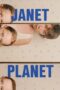 Nonton Janet Planet (2024) Sub Indo HD - Rebahin-LK21
