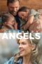 Nonton Ordinary Angels (2024) Sub Indo HD - Rebahin-LK21