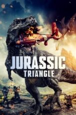 Nonton Jurassic Triangle (2024) Sub Indo HD - Rebahin-LK21