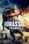 Nonton Jurassic Triangle (2024) Sub Indo HD - Rebahin-LK21