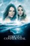 Nonton Strictly Confidential (2024) Sub Indo HD - Rebahin-LK21