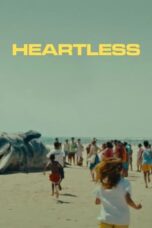 Nonton Heartless (2023) Sub Indo HD - Rebahin-LK21