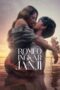 Nonton Romeo Ingkar Janji (2024) Sub Indo HD - Rebahin-LK21